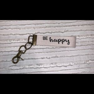 key chain